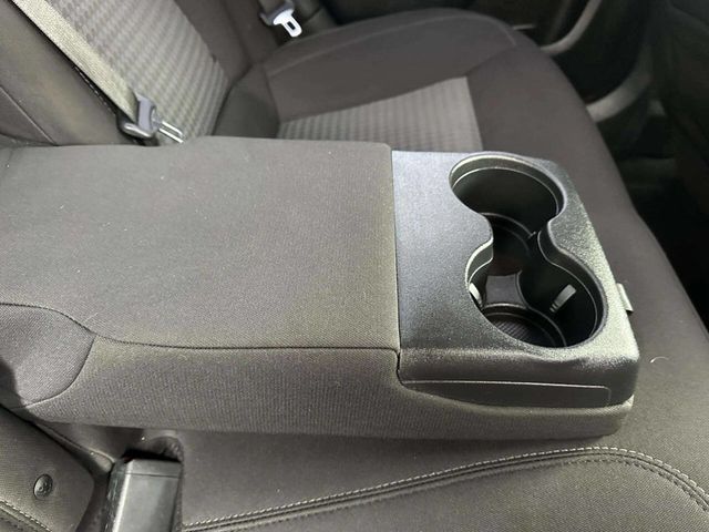 2020 Dodge Charger Scat Pack 4dr Sedan - 22944040 - 21