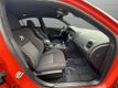 2020 Dodge Charger Scat Pack 4dr Sedan - 22944040 - 23