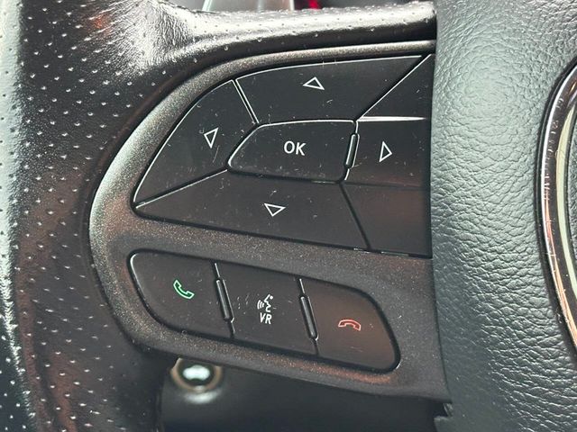 2020 Dodge Charger Scat Pack 4dr Sedan - 22944040 - 30