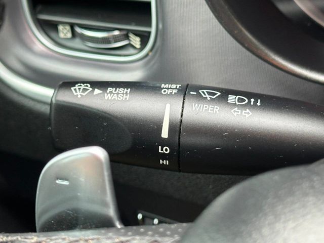 2020 Dodge Charger Scat Pack 4dr Sedan - 22944040 - 31