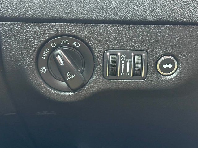 2020 Dodge Charger Scat Pack 4dr Sedan - 22944040 - 32