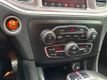 2020 Dodge Charger Scat Pack 4dr Sedan - 22944040 - 36