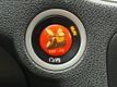 2020 Dodge Charger Scat Pack 4dr Sedan - 22944040 - 37