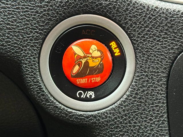 2020 Dodge Charger Scat Pack 4dr Sedan - 22944040 - 37