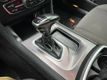 2020 Dodge Charger Scat Pack 4dr Sedan - 22944040 - 38