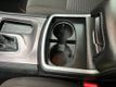 2020 Dodge Charger Scat Pack 4dr Sedan - 22944040 - 39