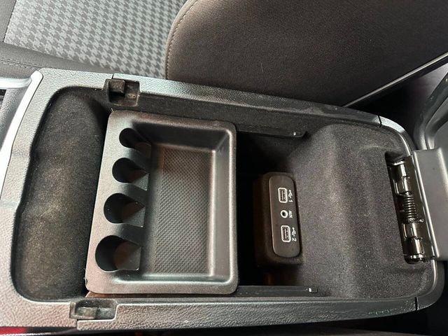 2020 Dodge Charger Scat Pack 4dr Sedan - 22944040 - 41