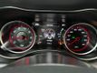 2020 Dodge Charger Scat Pack 4dr Sedan - 22944040 - 42