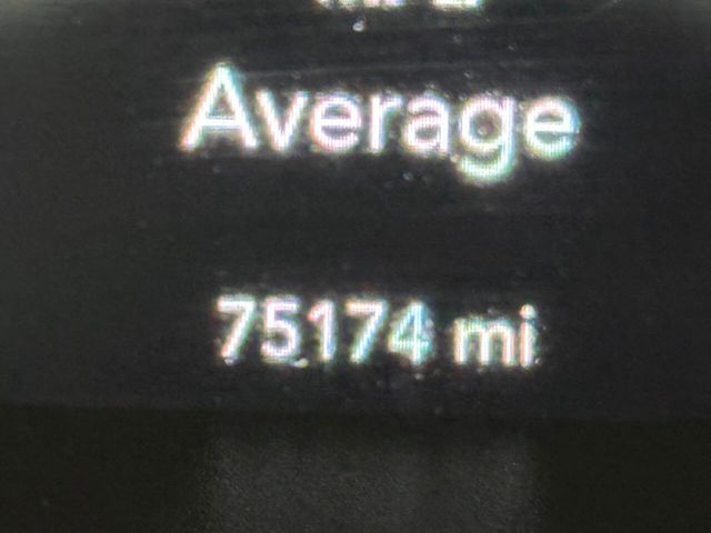 2020 Dodge Charger Scat Pack 4dr Sedan - 22944040 - 43