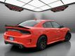 2020 Dodge Charger Scat Pack 4dr Sedan - 22944040 - 4