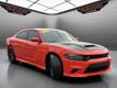 2020 Dodge Charger Scat Pack 4dr Sedan - 22944040 - 6