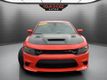 2020 Dodge Charger Scat Pack 4dr Sedan - 22944040 - 7