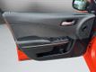 2020 Dodge Charger Scat Pack 4dr Sedan - 22944040 - 8