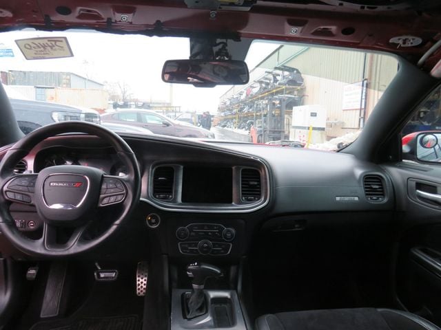 2020 Dodge Charger Scat Pack RWD - 22983890 - 9