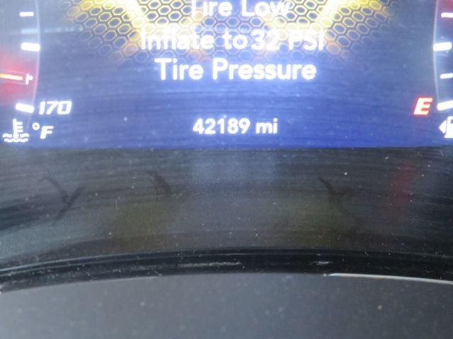 2020 Dodge Charger Scat Pack RWD - 22983890 - 12