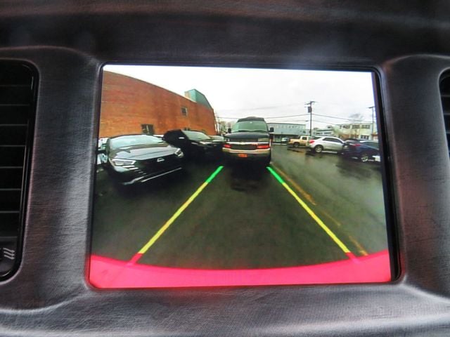 2020 Dodge Charger Scat Pack RWD - 22983890 - 13