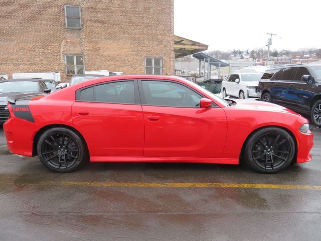 2020 Dodge Charger Scat Pack RWD - 22983890 - 3