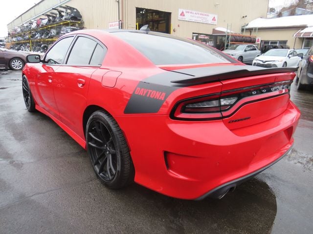 2020 Dodge Charger Scat Pack RWD - 22983890 - 6