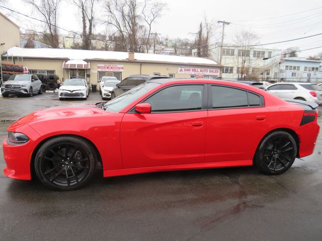 2020 Dodge Charger Scat Pack RWD - 22983890 - 7
