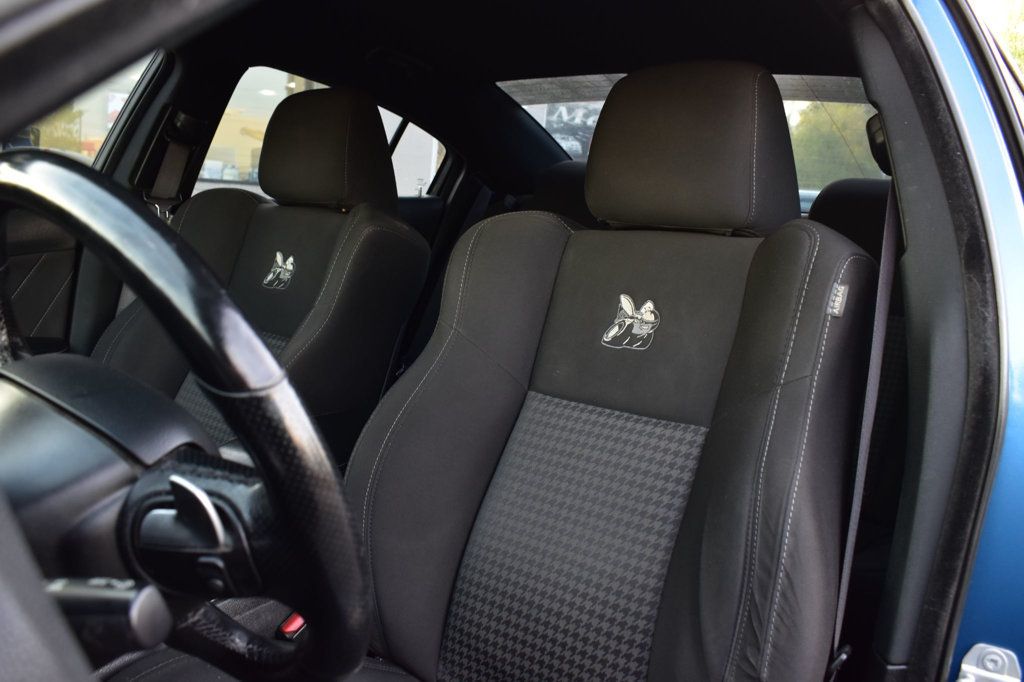 2020 Dodge Charger Scat Pack RWD - 23013810 - 13