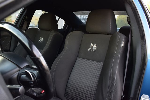 2020 Dodge Charger Scat Pack RWD - 23013810 - 13