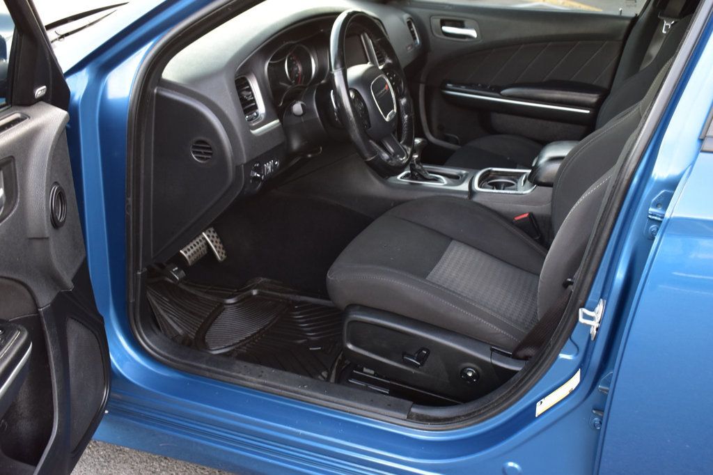 2020 Dodge Charger Scat Pack RWD - 23013810 - 14