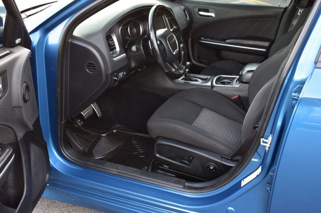 2020 Dodge Charger Scat Pack RWD - 23013810 - 14