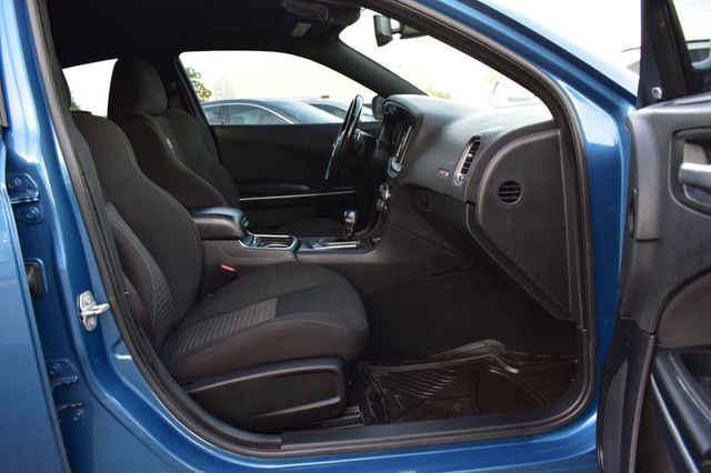 2020 Dodge Charger Scat Pack RWD - 23013810 - 15