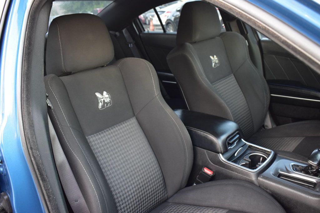 2020 Dodge Charger Scat Pack RWD - 23013810 - 16