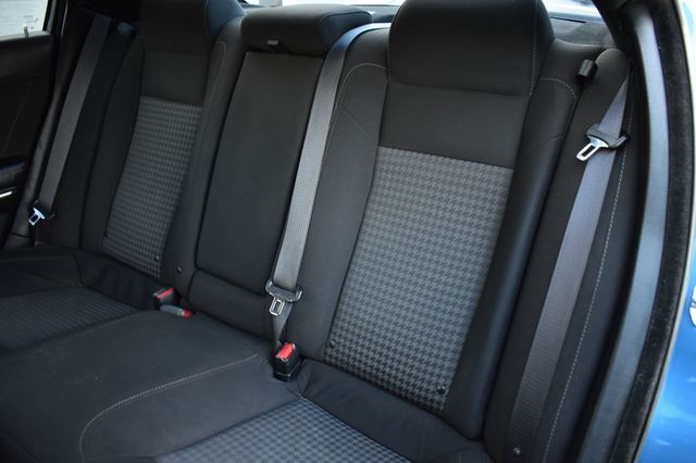 2020 Dodge Charger Scat Pack RWD - 23013810 - 19