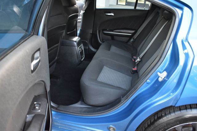 2020 Dodge Charger Scat Pack RWD - 23013810 - 20