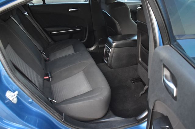 2020 Dodge Charger Scat Pack RWD - 23013810 - 21