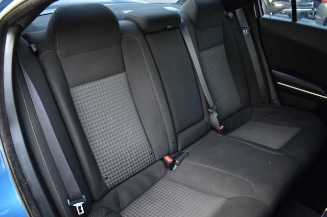 2020 Dodge Charger Scat Pack RWD - 23013810 - 22