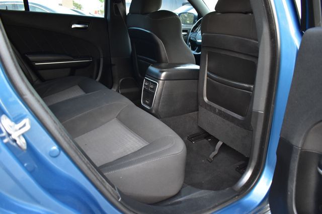 2020 Dodge Charger Scat Pack RWD - 23013810 - 23