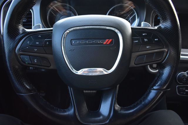 2020 Dodge Charger Scat Pack RWD - 23013810 - 24