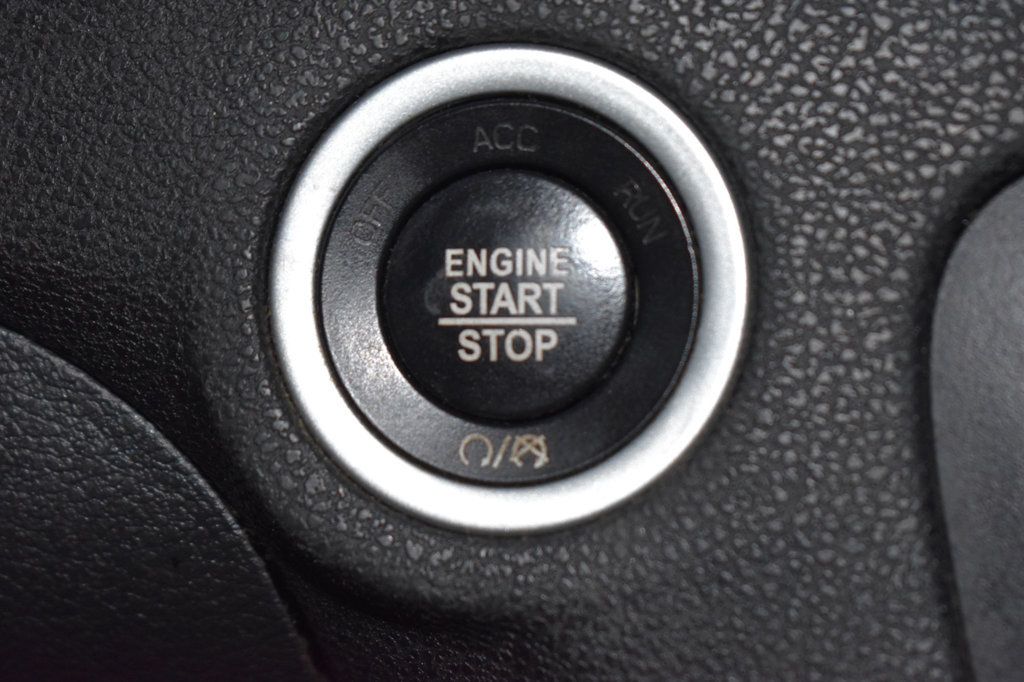 2020 Dodge Charger Scat Pack RWD - 23013810 - 25