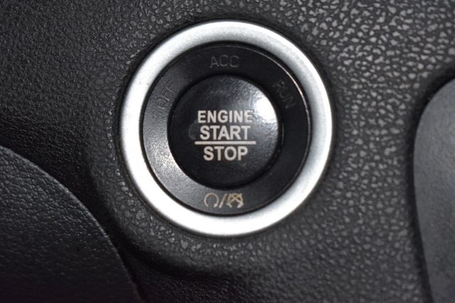 2020 Dodge Charger Scat Pack RWD - 23013810 - 25