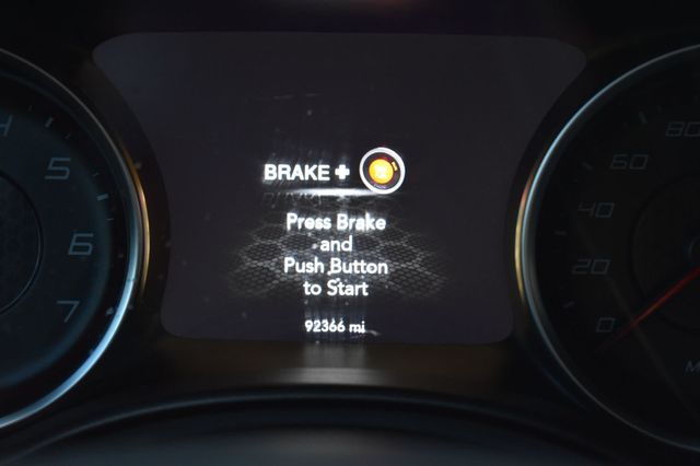 2020 Dodge Charger Scat Pack RWD - 23013810 - 26