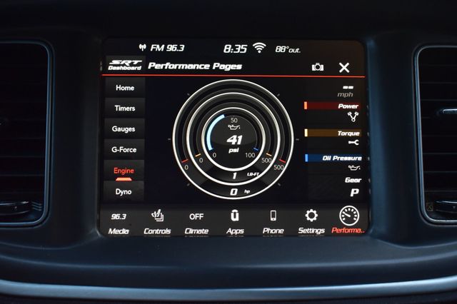 2020 Dodge Charger Scat Pack RWD - 23013810 - 30