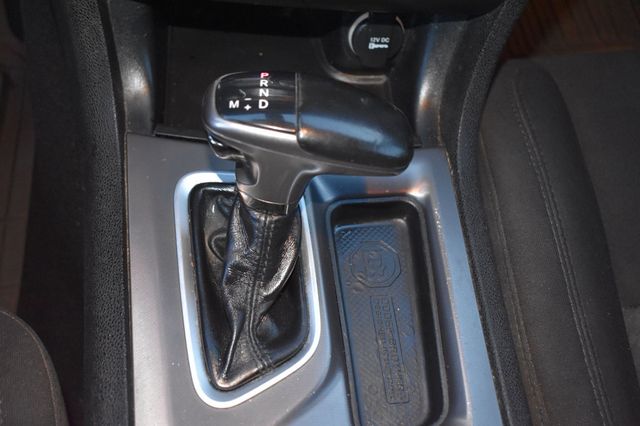 2020 Dodge Charger Scat Pack RWD - 23013810 - 40