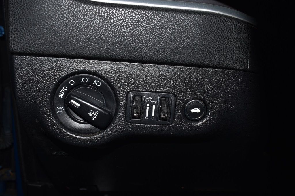 2020 Dodge Charger Scat Pack RWD - 23013810 - 41