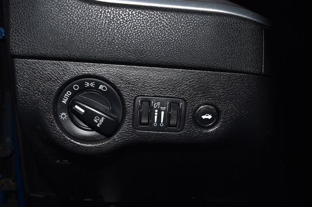 2020 Dodge Charger Scat Pack RWD - 23013810 - 41