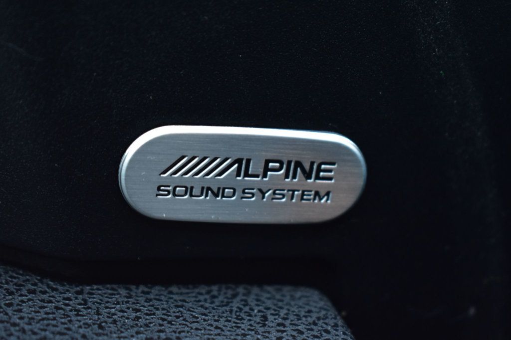 2020 Dodge Charger Scat Pack RWD - 23013810 - 42