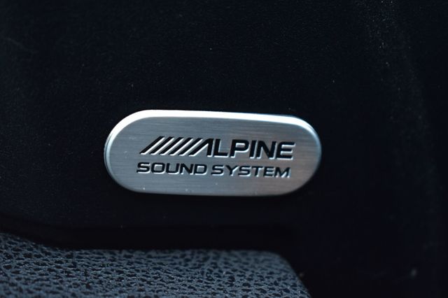 2020 Dodge Charger Scat Pack RWD - 23013810 - 42