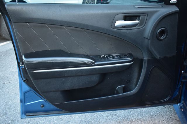 2020 Dodge Charger Scat Pack RWD - 23013810 - 43