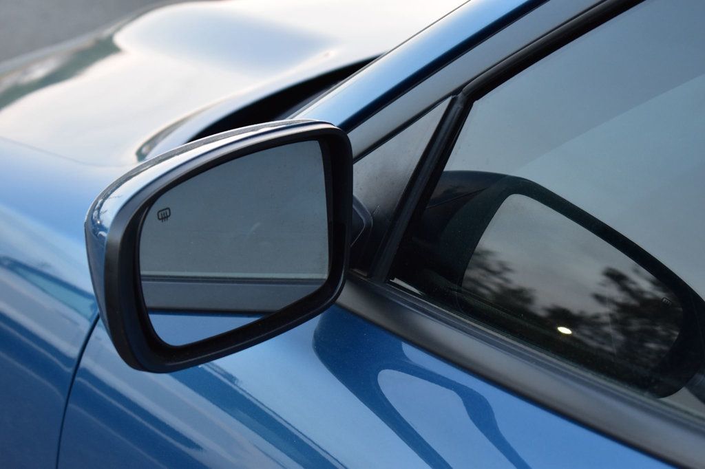 2020 Dodge Charger Scat Pack RWD - 23013810 - 45