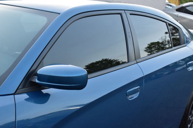 2020 Dodge Charger Scat Pack RWD - 23013810 - 46