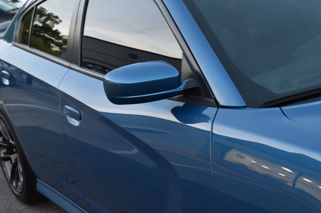 2020 Dodge Charger Scat Pack RWD - 23013810 - 47