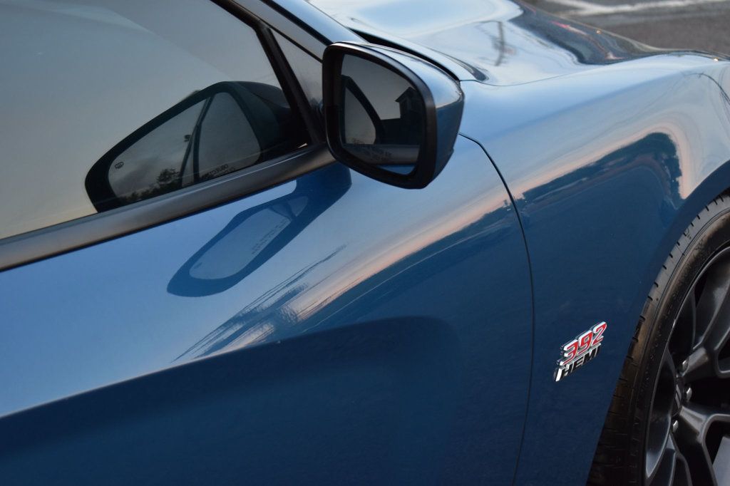 2020 Dodge Charger Scat Pack RWD - 23013810 - 48