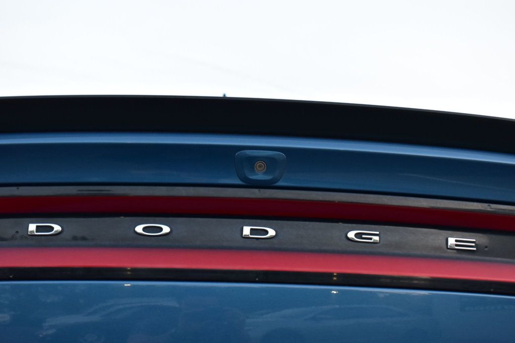 2020 Dodge Charger Scat Pack RWD - 23013810 - 50